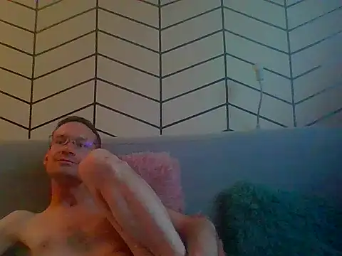 artii_sperme_shot webcam