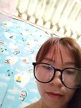 Cum-sexy webcam