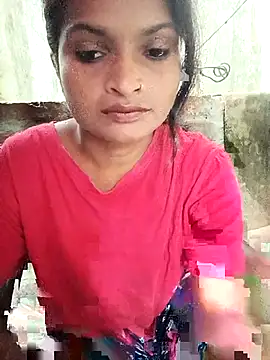 aanchalmashi webcam