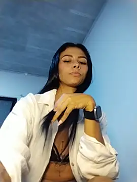 Gemaa6 webcam