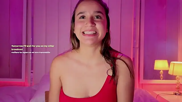 EMA_NATY webcam
