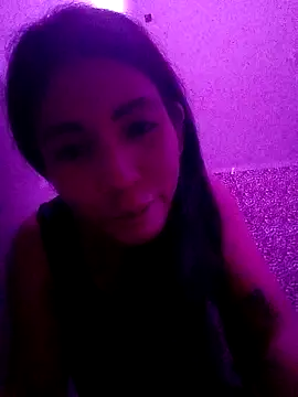 MeganHoott webcam