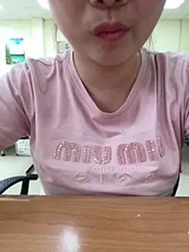 _Rossy2000_ webcam