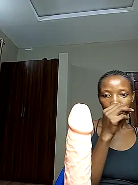 slimxxxdool webcam
