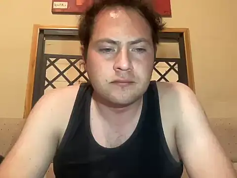 tiagocortazar_ webcam