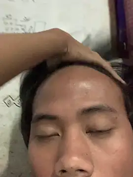 Eikcej5 webcam
