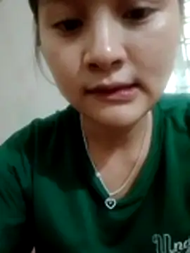 Anna_88 webcam