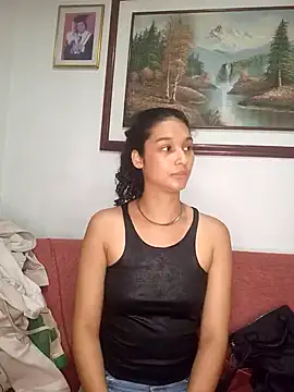 talula_ webcam