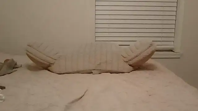 beautylovess webcam