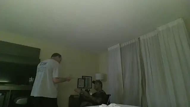 The_Real_aDDix269 webcam