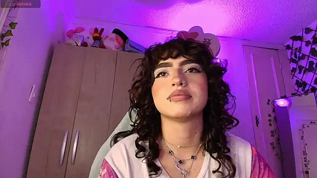 valenor_ webcam