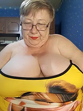Lena_Gaby webcam