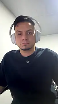 Rick_Adams webcam