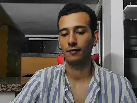 talktome4 webcam