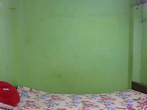 Indian_Horny_Wife