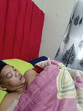 FreakyAngel3X webcam