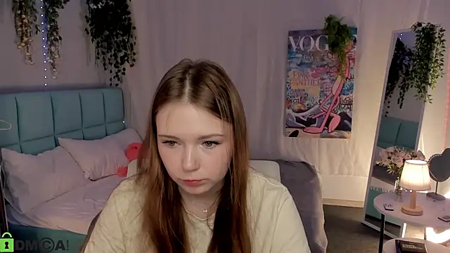 boozekirs_ webcam