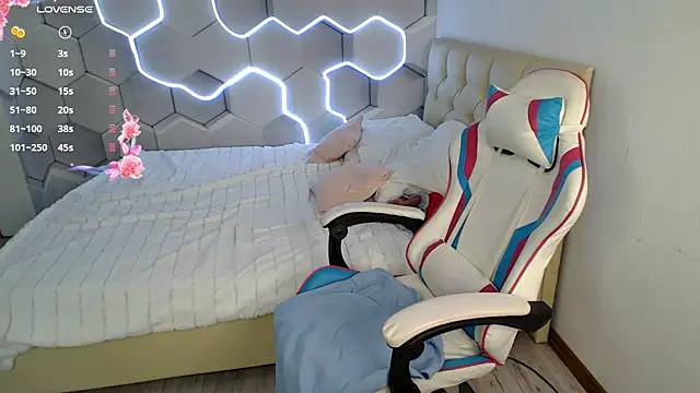 aliicemeow webcam