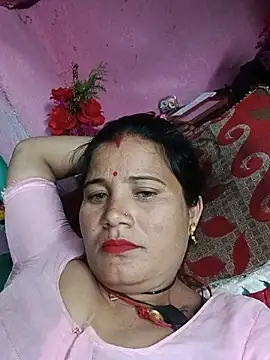Sangam_rathor webcam