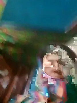 hot_bhabi1 webcam
