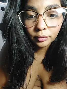 missmelissa_ webcam