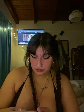 babykypko webcam