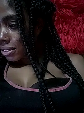 HONEYSWEETS_LIVE webcam