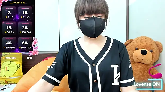Ran-o0_Chan