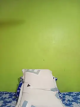 hotpussyxxx33x