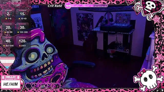 masterkevinftm webcam