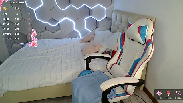 aliicemeow webcam