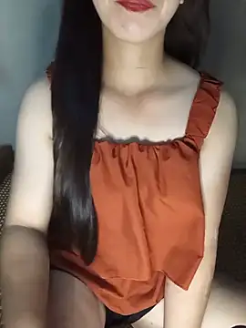 Fiona_2026 webcam