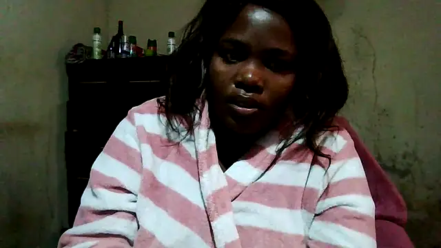 sexybigboobz webcam