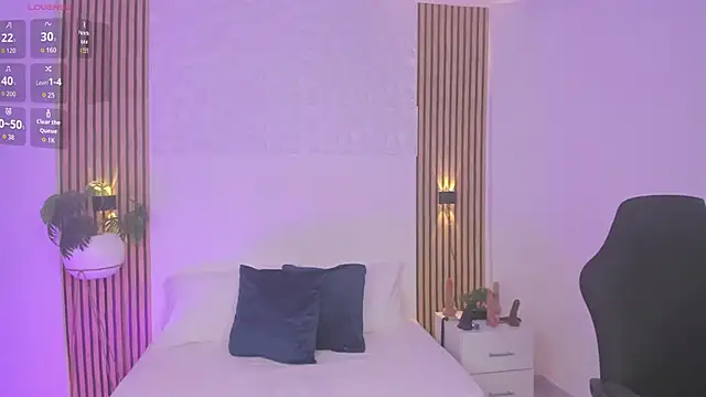 valeria_acosta_ webcam