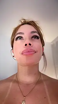 Scarlett_jc live sex cam