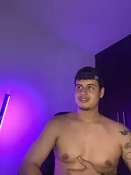 BjornSteel