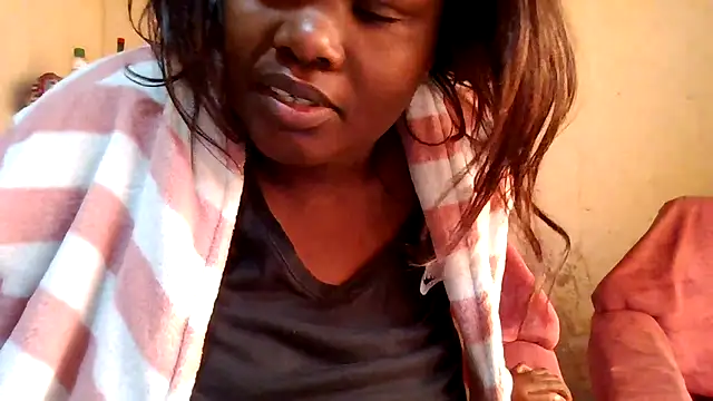 sexybigboobz