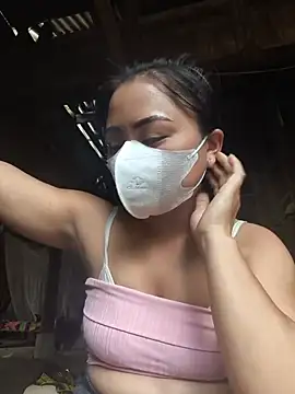 Thosew-venu webcam