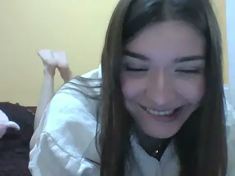 frutillitaaok_ webcam