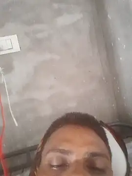 sk022 webcam