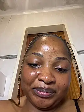 Sexyagelicxx webcam