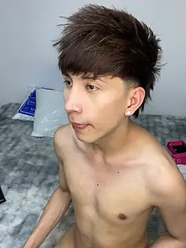 Jerath_ webcam