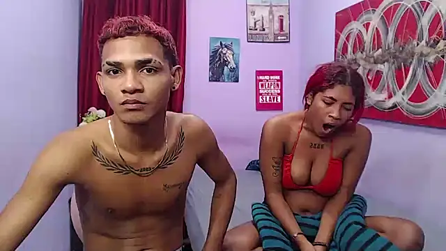 black_twinks webcam