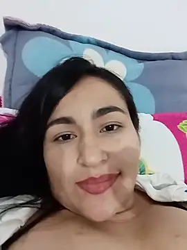 Carolina_Velez_pm webcam