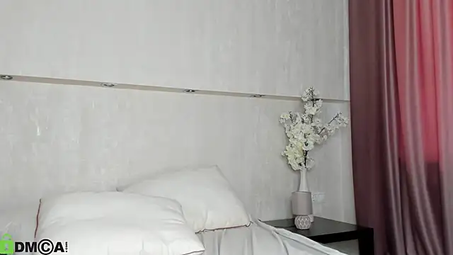 Barbara_Rogerss webcam