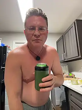 funandstuff webcam