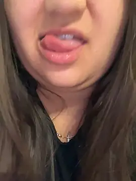 Jane_BBW webcam