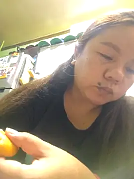 ambersmile webcam