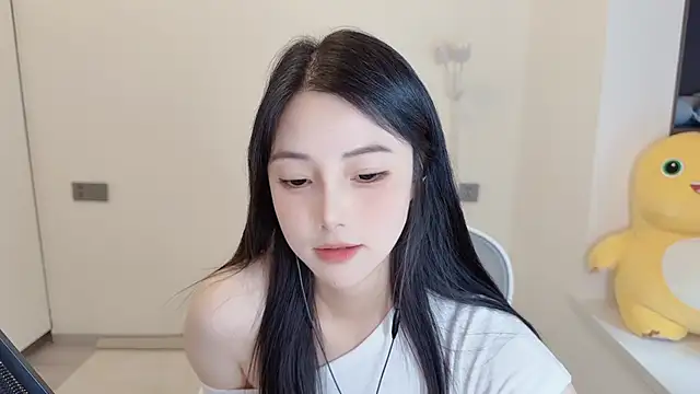 holo_love webcam
