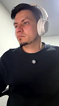 Rick_Adams webcam